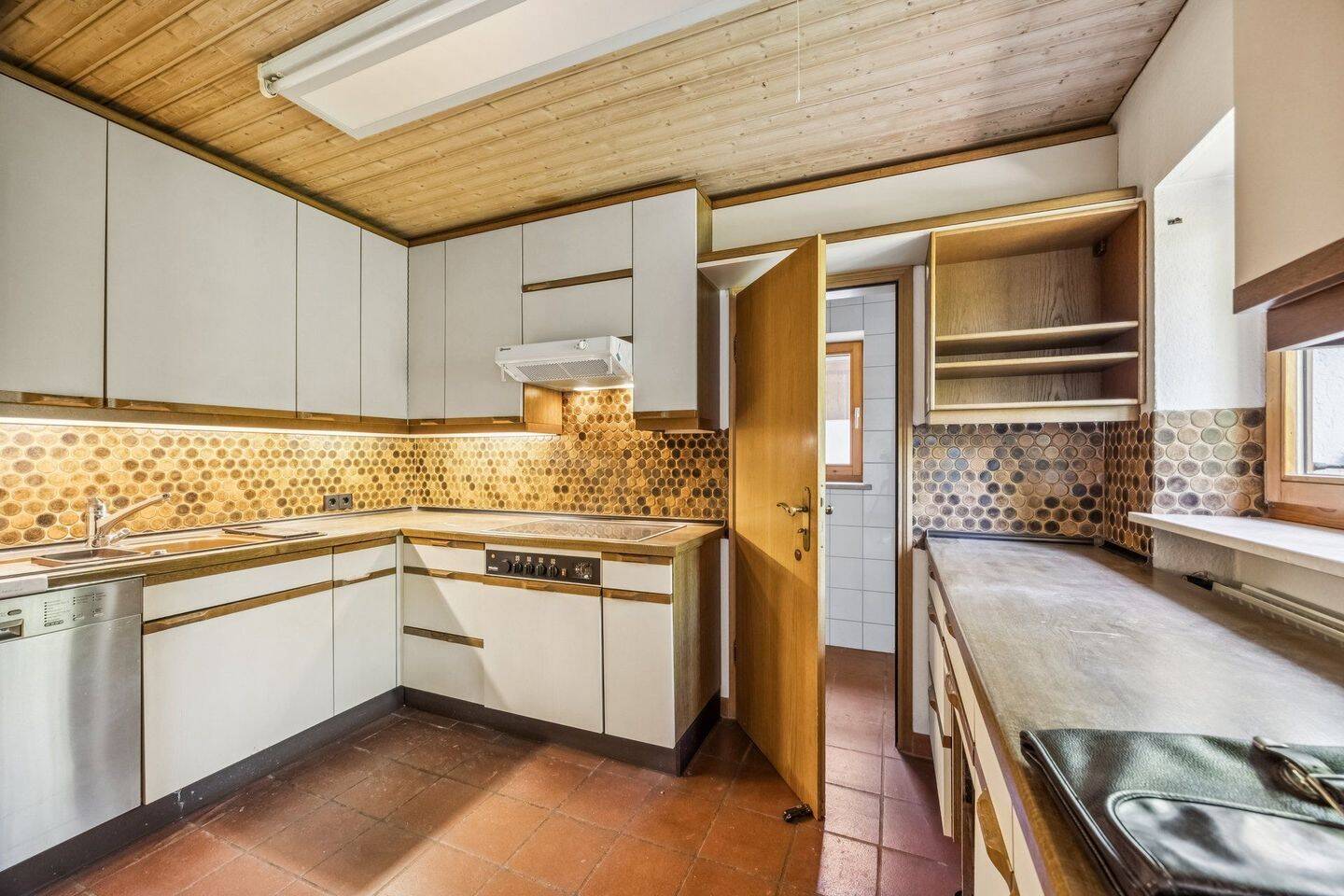 Haus – Sauerlach, Landkreis München - Ansicht 4