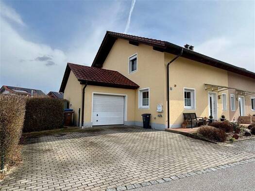 Haus zum Kauf 379.000 € 4 Zimmer 128 m² 405 m² Grundstück Künzing 94550