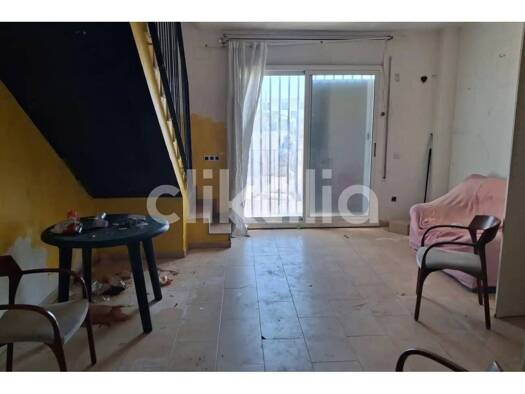 Wohnung zum Kauf 160.000 € 3 Zimmer 113 m² 2. Geschoss Sabadell 08207