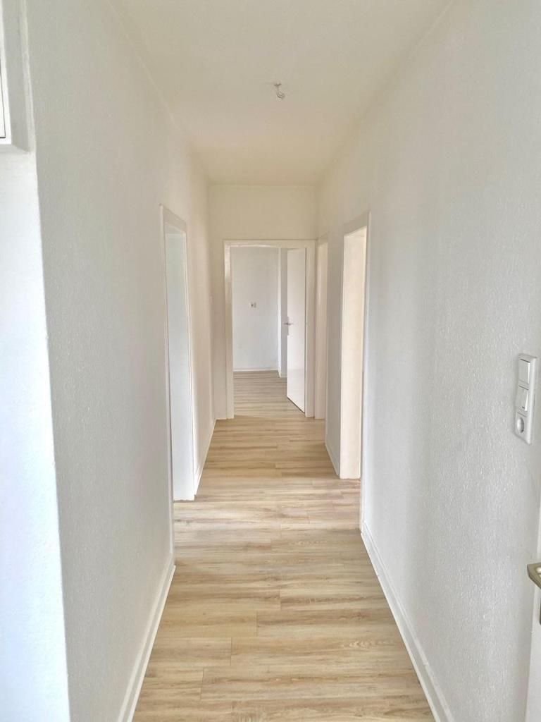 Wohnung zur Miete 499 € 3 Zimmer 68,9 m²<br/>Wohnfläche 1.<br/>Geschoss Freiherr-vom-Stein-Straße 20 Am Papenbusch Menden 58708