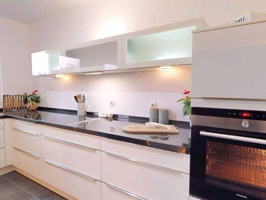 Wohnung zum Kauf provisionsfrei 359.000 € 3 Zimmer 94 m² EG Bauchem Geilenkirchen 52511