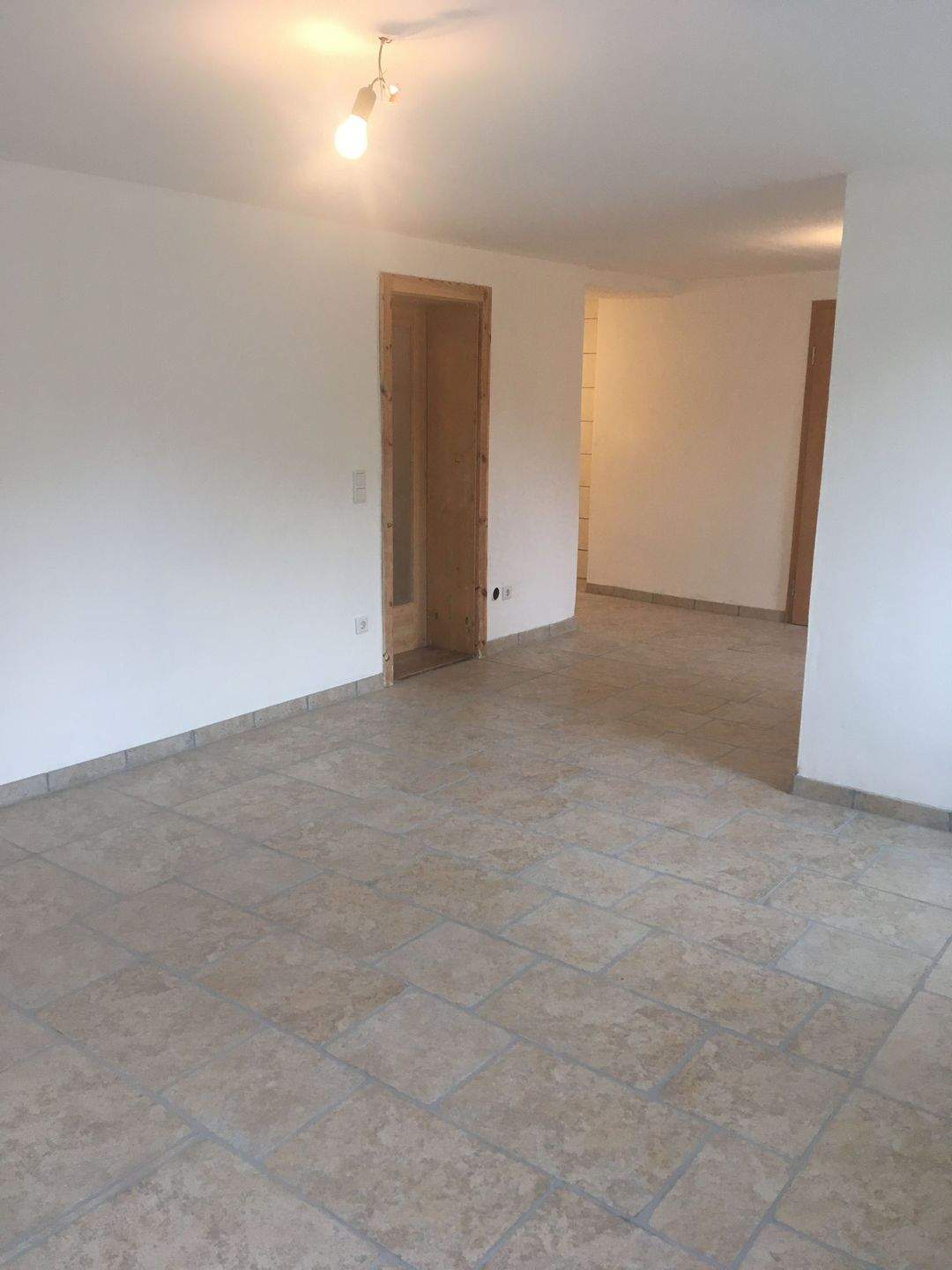 Mehrfamilienhaus zum Kauf - Ansicht 6