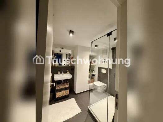 Wohnung zur Miete Tauschwohnung 970 € 2 Zimmer 65 m² Innenstadt Lübeck 23552