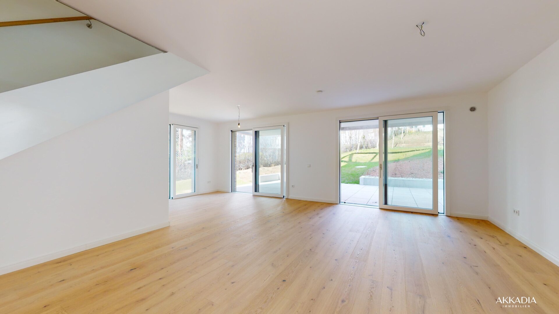 Maisonette zum Kauf 1.795.000 € 5 Zimmer 155,7 m²<br/>Wohnfläche EG<br/>Geschoss Wien 1180