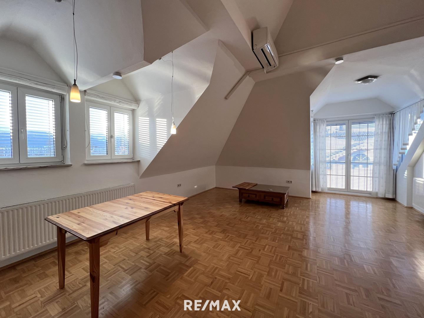 Wohnung zur Miete 990 € 3 Zimmer 93,3 m²<br/>Wohnfläche Annabichl Klagenfurt 9020