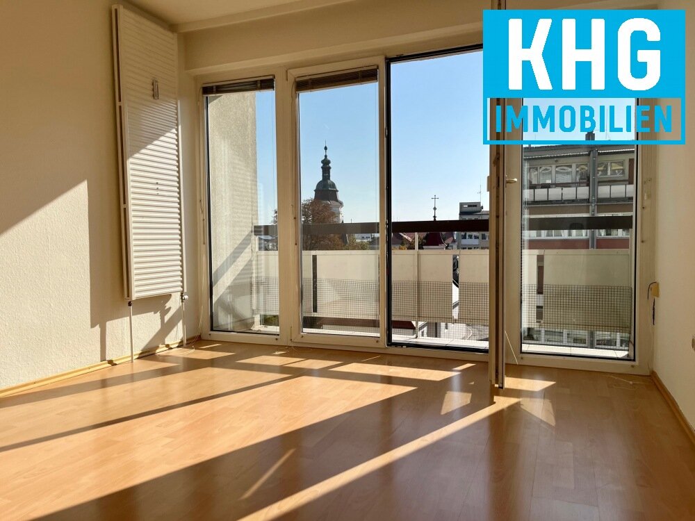 Maisonette zur Miete 627 € 3 Zimmer 75,6 m²<br/>Wohnfläche Krems an der Donau Krems an der Donau 3500