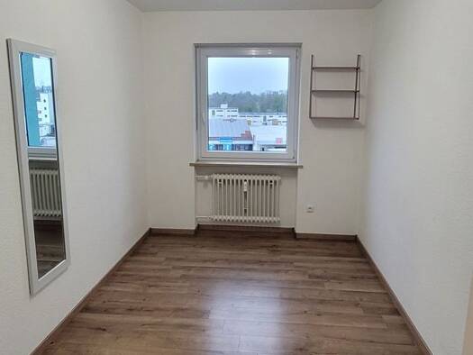 WG-Zimmer zur Miete 300 € 11 m² frei ab sofort Mühldorf Mühldorf a.Inn 84453