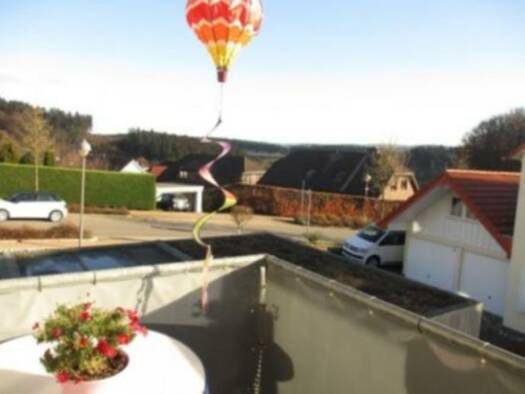 Wohnung zur Miete 821 € 3 Zimmer 83 m² Geschoss EG/3 frei ab 01.05.2026 Europa-Allee Hellersen Lüdenscheid 58515