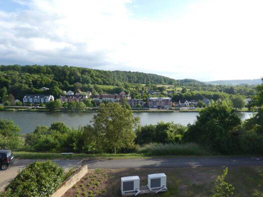 Wohnung zum Kauf - Erstbezug provisionsfrei 498.500 € 3 Zimmer 98,4 m² frei ab sofort Palzem 54439