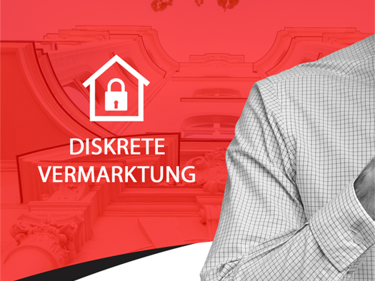 Produktionshalle zum Kauf 13.900.000 € 10.424 m² Lagerfläche Siegmar Chemnitz 09117