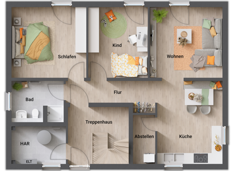 Einfamilienhaus zur Versteigerung 887.222 € 6 Zimmer 180 m²<br/>Wohnfläche 1.000 m²<br/>Grundstück Buch Berlin 13125