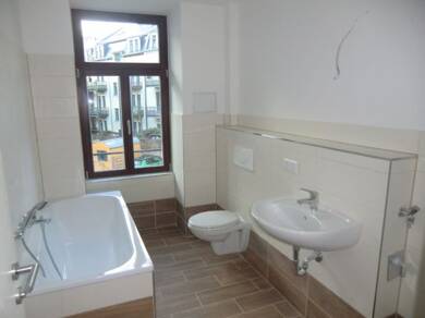 Wohnung zum Kauf als Kapitalanlage geeignet 210.000 € 3 Zimmer 73 m² Leipziger Strasse 155 Mickten Dresden 01139