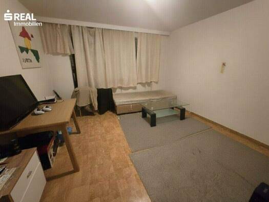 Studio zum Kauf 139.000 € 1 Zimmer 1. Geschoss Zell am See 5700