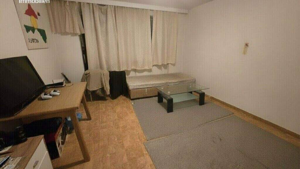 Studio zum Kauf 139.000 € 1 Zimmer 1. Geschoss Zell am See 5700