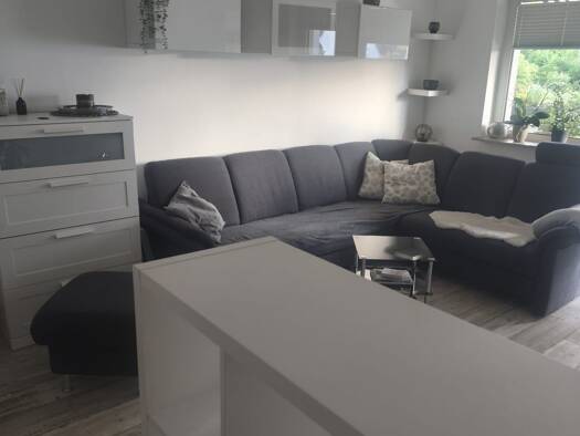 Wohnung zur Miete 520 € 3 Zimmer 70 m² Geschoss 1/3 frei ab 01.11.2026 Immenweg 29 Villigst Schwerte 58239