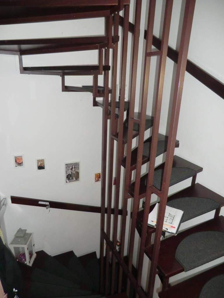 Mehrfamilienhaus zum Kauf – pohled 3