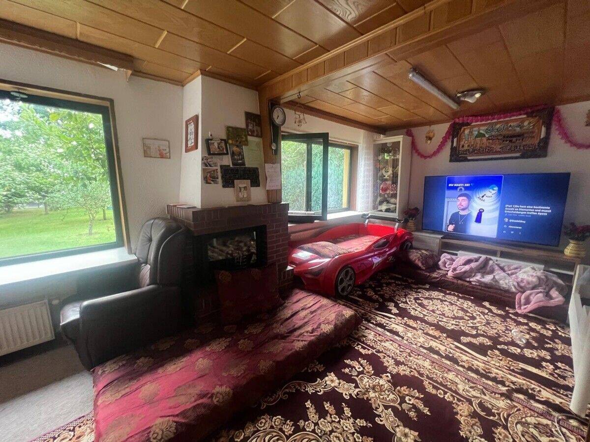 Property thumbnail 5