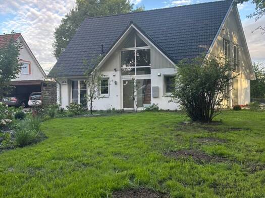 Maisonette zur Miete 1.185 € 3 Zimmer 72 m² Geschoss EG/1 frei ab sofort Kaltenkirchen 24568