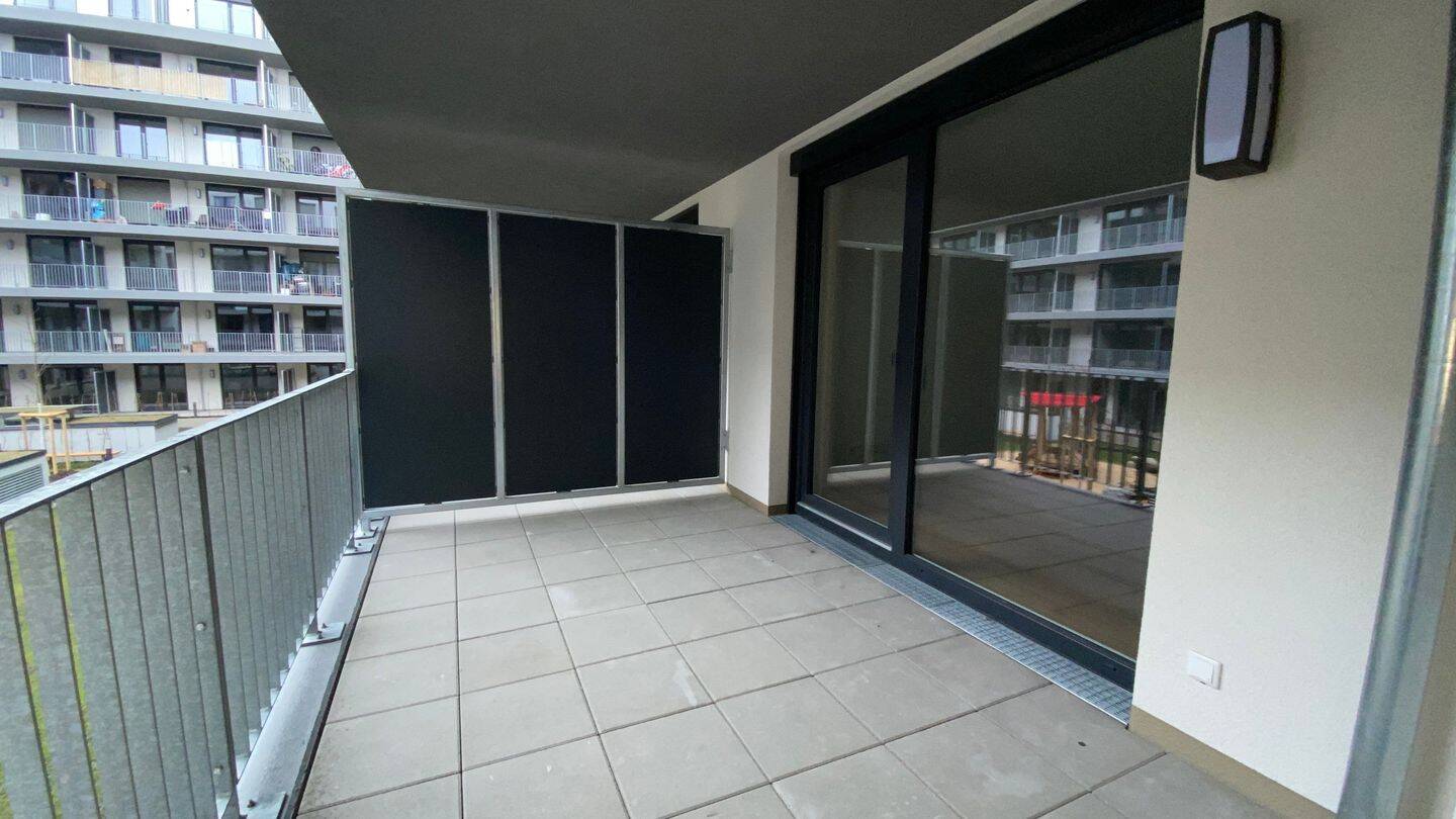 Property thumbnail 8