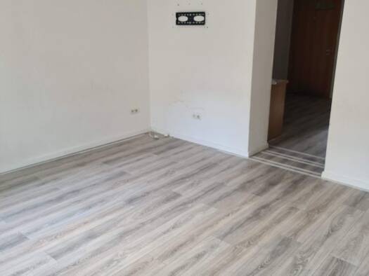Wohnung zur Miete 453 € 1,5 Zimmer 50 m² Geschoss EG/4 frei ab 01.08.2026 Bergrath Eschweiler 52249