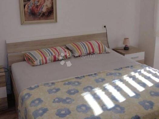 Wohnung zum Kauf 300.000 € 3 Zimmer 82 m² Geschoss EG/2 Veli Lošinj, Mali Lošinj Mali Lošinj 51550