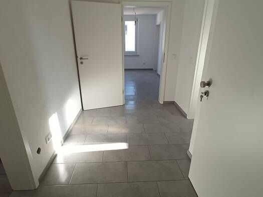 Wohnung zur Miete 750 € 3 Zimmer 65 m² Geschoss 2/3 frei ab sofort Amberg Amberg 92224