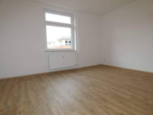 Wohnung zur Miete 465 € 1,5 Zimmer 46,1 m² 1. Geschoss frei ab 01.04.2026 Lindnerplatz 1 Borbeck-Mitte Essen 45355