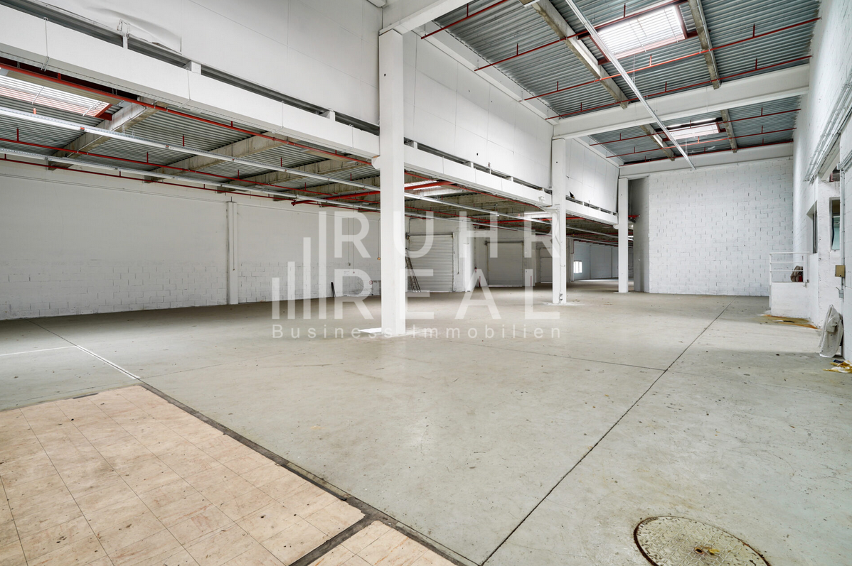 Halle/Industriefläche zur Miete provisionsfrei 3.500 m²<br/>Lagerfläche ab 3.500 m²<br/>Teilbarkeit Sürth Köln 50996