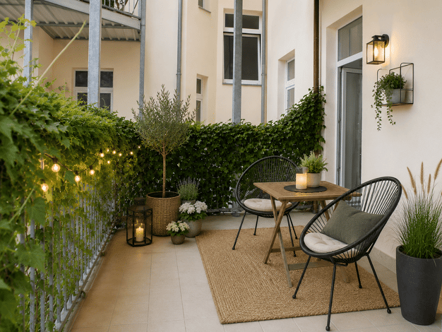 Wohnung zur Miete 530 € 3 Zimmer 86,3 m² EG Kaßberg Kaßberg 09112