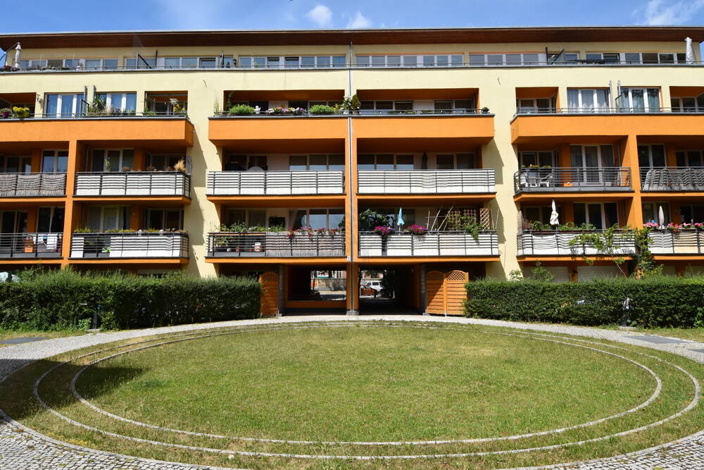 Property thumbnail 9