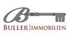 Buller Immobilien GbR