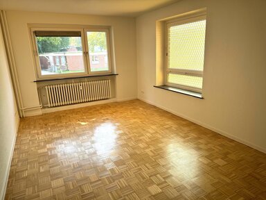 Wohnung zur Miete 586 € 2,5 Zimmer 66,4 m² EG frei ab sofort Eißendorf Hamburg 21073