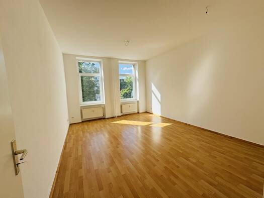 Wohnung zum Kauf 299.000 € 2 Zimmer 66,4 m² frei ab sofort Adlershof Berlin 12489
