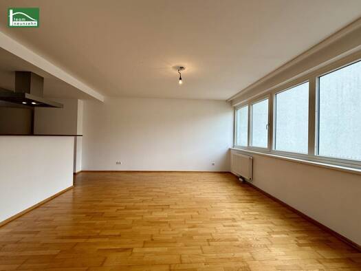 Wohnung zur Miete 1.250 € 2 Zimmer 77,9 m² 3. Geschoss frei ab 01.01.2027 Innstraße 23 Wien 1200