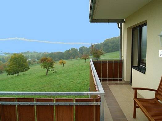 Hotel zum Kauf 2.050.000 € 14 Zimmer 28 Betten 300 m² Gastrofläche Bad König 64732