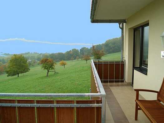 Hotel zum Kauf 2.050.000 € 14 Zimmer 28 Betten 300 m² Gastrofläche Bad König Bad König 64732