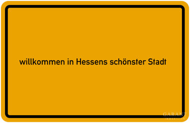 Wohnung zum Kauf 370.000 € 3 Zimmer 73 m² Dambachtal Wiesbaden 65193