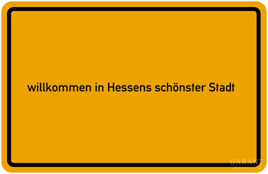 Wohnung zum Kauf 370.000 € 3 Zimmer 73 m² Dambachtal Wiesbaden 65193