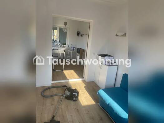 Wohnung zur Miete Tauschwohnung 1.250 € 6 Zimmer 151 m² EG Gruna Ortsamtsbereich Blasewitz 01277