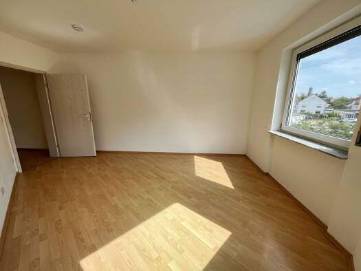 Wohnung zum Kauf 310.000 € 3 Zimmer 87 m² 1. Geschoss Ginsheim-Gustavsburg 65462