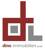 dinc immobilien GmbH