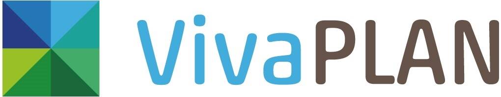 VivaPLAN Trostberg GmbH