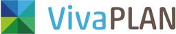 VivaPLAN Trostberg GmbH