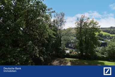 Wohnung zum Kauf 146.500 € 4 Zimmer 88,5 m² Langenholdinghausen Siegen 57078