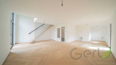 Maisonette zum Kauf - Neubau provisionsfrei 1.042.800 € 4 Zimmer 127,1 m² Wals / Eichetsiedlung 5071