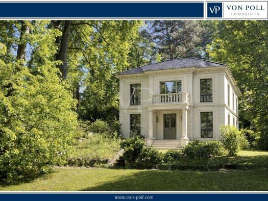 Grundstück zum Kauf 1.630.000 € 1.440 m² Grundstück Eberstadt Darmstadt / Eberstadt 64297