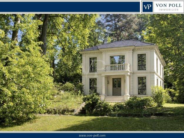 Grundstück zum Kauf 1.630.000 € 1.440 m² Grundstück Eberstadt Darmstadt / Eberstadt 64297