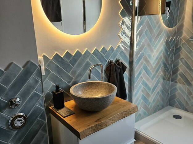 Wohnung zum Kauf 597.000 € 4 Zimmer 85 m² 3. Geschoss St. Georg Hamburg 20097