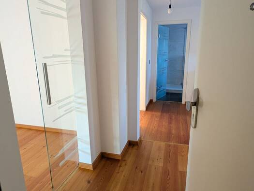 Wohnung zur Miete 715 € 2,5 Zimmer 65 m² Geschoss 2/3 frei ab sofort Meißen 01662
