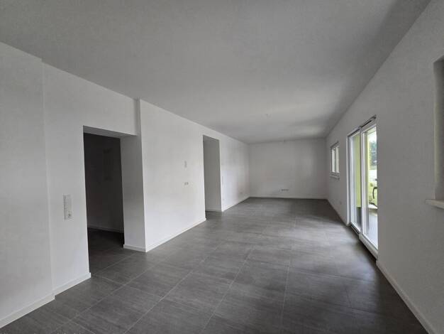 Wohnung zur Miete 1.050 € 3 Zimmer 103 m² EG frei ab 01.10.2026 Mensengesäß Mömbris 63776